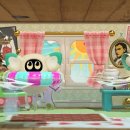 오일스타㈜ 이미지