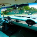 어디가렌트카 이미지