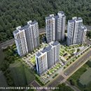 사림동168 이미지