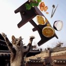 쁜이네 곳간 이미지