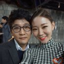 김민희헤어클럽 | 송년파티,연말파티 / 파티헤어메이크업 파티룩 소개♡ 리얼후기