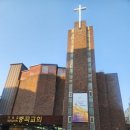 중곡교회(감리) 네이버블로그