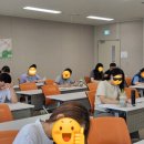 문산행복센터어린이집 이미지