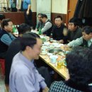 새마을갈비 이미지