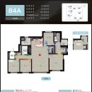 제일가구점 이미지