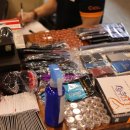 코빌당구장 이미지