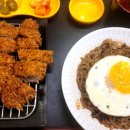 돈덴돈까스 이미지