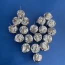 계명대 아름드리 태권도장 이미지