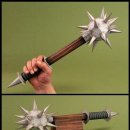 모닝스타 이미지