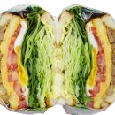 에그존샌드베이 이미지