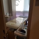 화정한의원 이미지