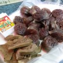 떡볶이랑순대랑 - 서산시 시장6로 36 | 떡볶이랑순대랑
