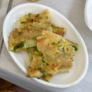 금강꽃게장 | [군산 맛집] 금강꽃게장, 1인 3만원 알폭탄 간장게장 정식