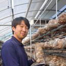 권태농장 이미지