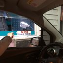 황소떡집 이미지
