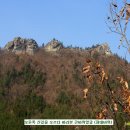 156차 정기산행 강진 화방(천불)산 안내 (9월 18일)| 이미지