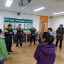 진부초등학교 이미지