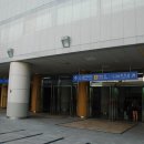 버스정류장 06-115 이미지