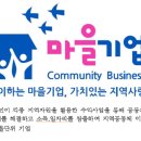 금산힐링푸드 영농조합법인 네이버블로그