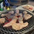 대구전봇대막창 이미지