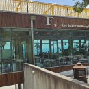 마태농장2 이미지