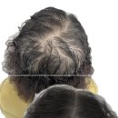 대신모토피아 이미지