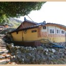 한려개발(주) 이미지