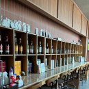 노블레스골프존 이미지