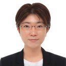 상무 이미지