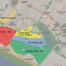 삼부메디칼 Daum카페