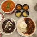 몰차이 이미지
