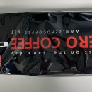 제로커피 이미지
