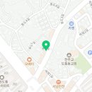 도통행정복지센터 이미지