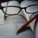 기업부동산공인중개사사무소 이미지