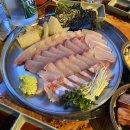 최고수산 이미지