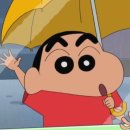 포스코대로 이미지