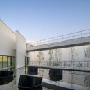 레인보우 힐링센터 이미지