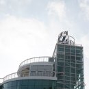 제이제이(JJ)게스트하우스 이미지