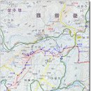 성수후촌마을 이미지