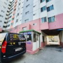 남양파크경로당 이미지