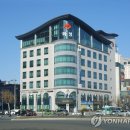 대구텍 유한책임회사