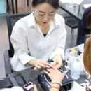 파리클라라네일학원