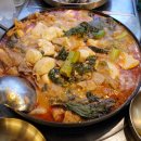 [공지] 세종 사시미 육회 맛집. 보강집. 회식 후기.