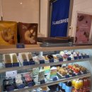 쓰리엑스라지커피 이미지