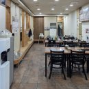 원조고향막창 이미지