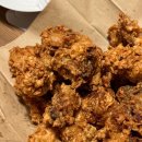 한성스포츠 - 송파구 위례성대로 176 | 전국 5대 치킨 맛집 “한성치킨” 예약 포장 후기
