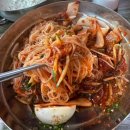 서동가네밀면앤국밥생각 | 통영 무전동 밀면 맛집 국밥생각 서동가네밀면