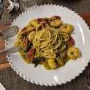 오광세차장 이미지