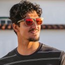 글라스윗 이미지