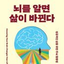(주)보아스씨엠티 교수신문